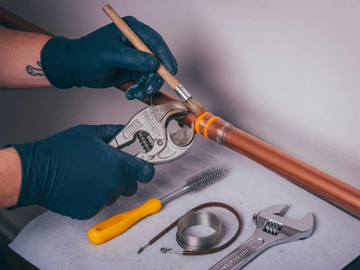 Why choose Sump Pump Repair in Morley, MI